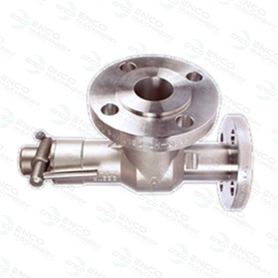 Hydraulic Pressure Relief Valve Failure Symptoms?