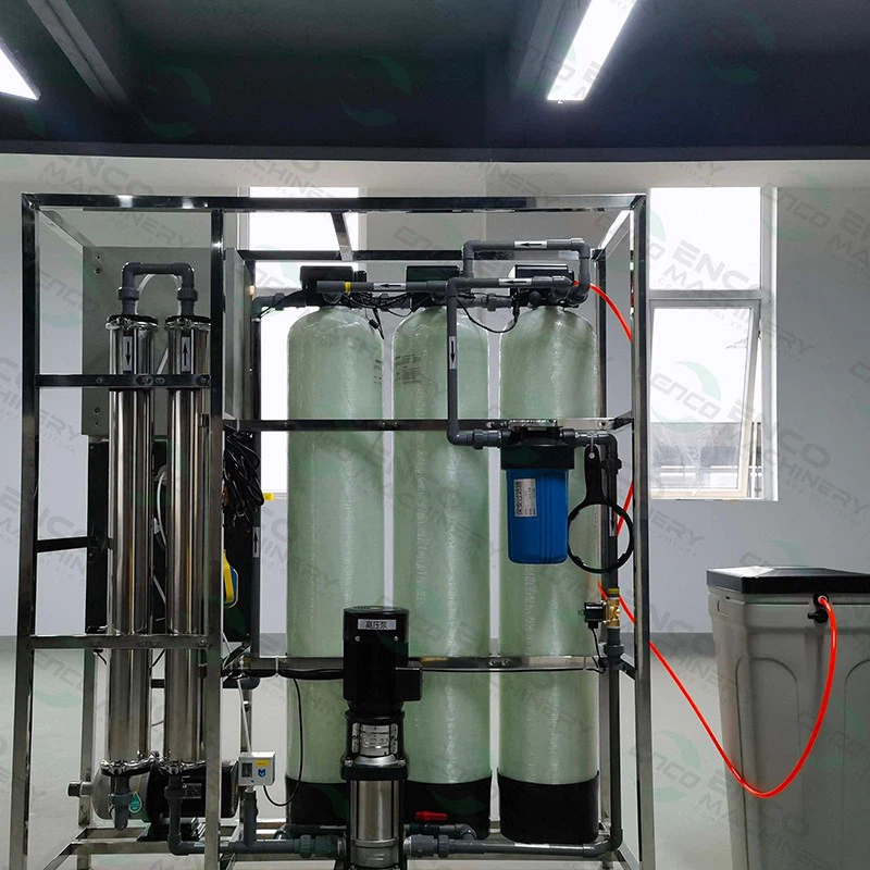 Upgrade to Tankless RO Eco-friendly, efficient pure water. Upgrade to Tankless RO Eco-friendly, efficient pure water.