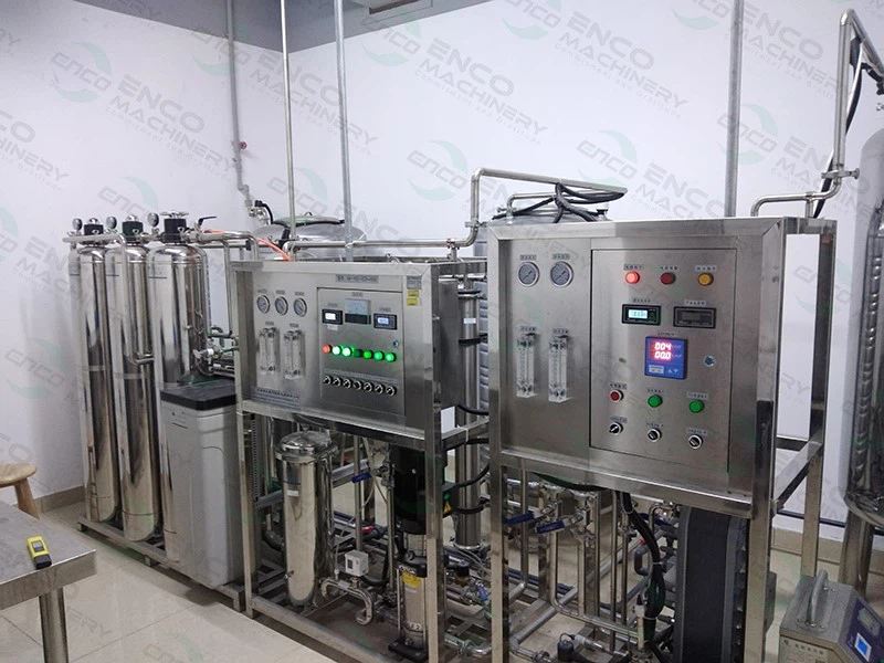 Custom Designed Well Water Systems for Pure Water Custom Designed Well Water Systems for Pure Water